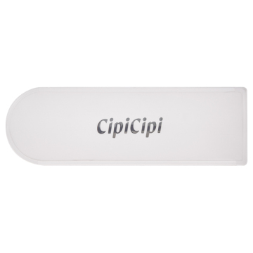 ハイライトブラシ 05