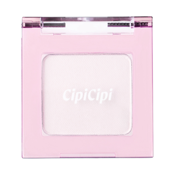 ヒアルマットハイライター / 01 ヒアルピンク / 2.0g