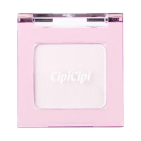 ヒアルマットハイライター / 01 ヒアルピンク / 2.0g