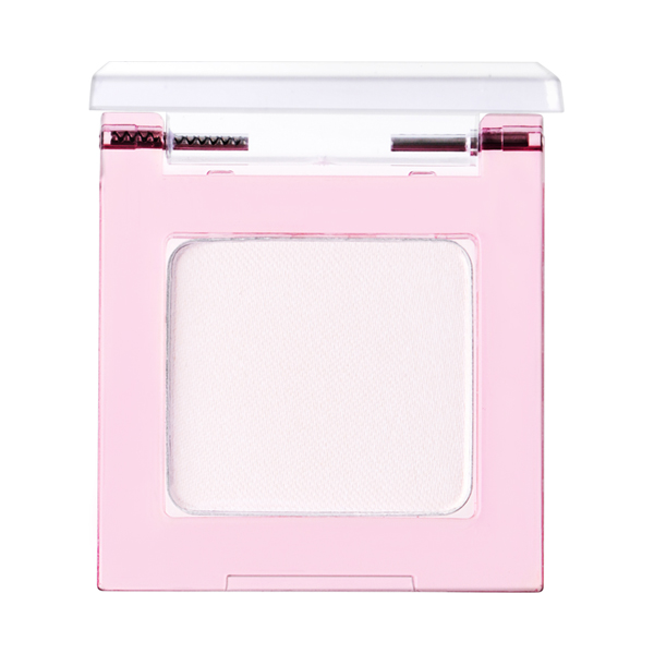 ヒアルマットハイライター / 01 ヒアルピンク / 2.0g 1