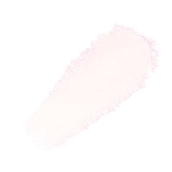 ヒアルマットハイライター / 01 ヒアルピンク / 2.0g 1