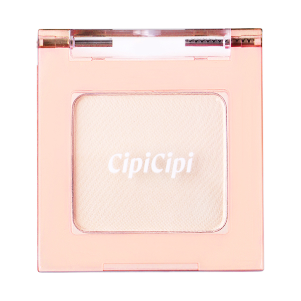 ヒアルマットハイライター / 02 ヒアルベージュ / 2.0g