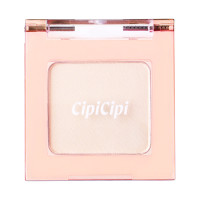 ヒアルマットハイライター / 02 ヒアルベージュ / 2.0g