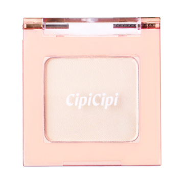 ヒアルマットハイライター