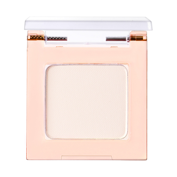 ヒアルマットハイライター / 02 ヒアルベージュ / 2.0g 1