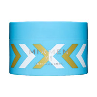 MIXMEN クリームワックス&グリース / 40g、40g