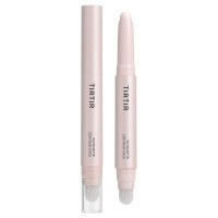 SILHOUETTE CONTOUR STICK / 本体 / 03 GLASSY DEW / 1g / さらさら