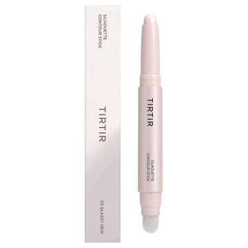 SILHOUETTE CONTOUR STICK 03