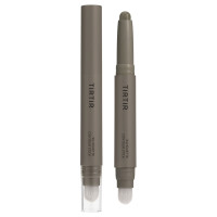 SILHOUETTE CONTOUR STICK / 本体 / 02 ASH BROWN / 1g / さらさら