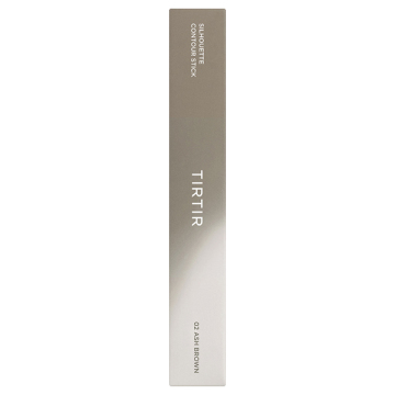 SILHOUETTE CONTOUR STICK 02