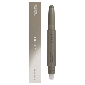 SILHOUETTE CONTOUR STICK 03