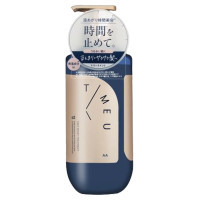 キープモイスト トリートメント / 400g