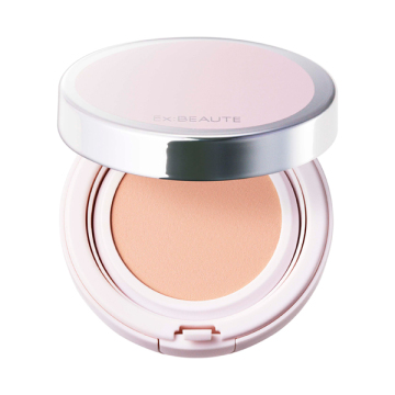 【入荷次第販売開始】薬用リンクルホワイト ファンデーションケース付セット(パフ特典付) 04