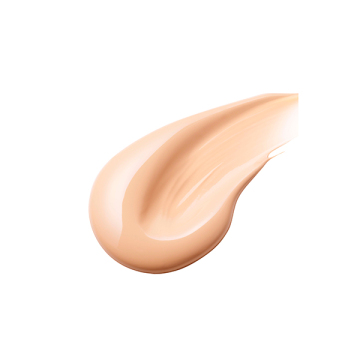 【入荷次第販売開始】薬用リンクルホワイト ファンデーションケース付セット(パフ特典付) 05