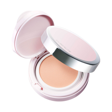 【入荷次第販売開始】薬用リンクルホワイト ファンデーションケース付セット(パフ特典付) 02