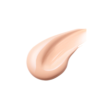 【入荷次第販売開始】薬用リンクルホワイト ファンデーションケース付セット(パフ特典付) 05