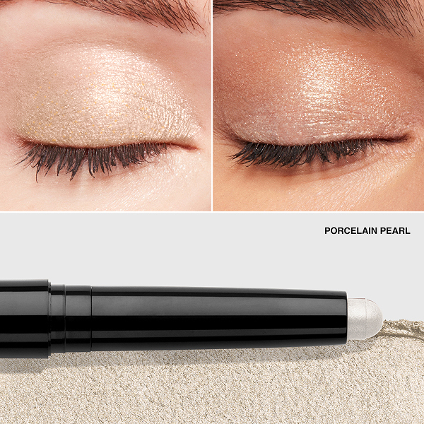 ロングウェア クリーム シャドウ スティック / ボビイ ブラウン