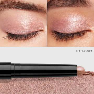 ミニ ロングウェア クリーム シャドウスティック 03