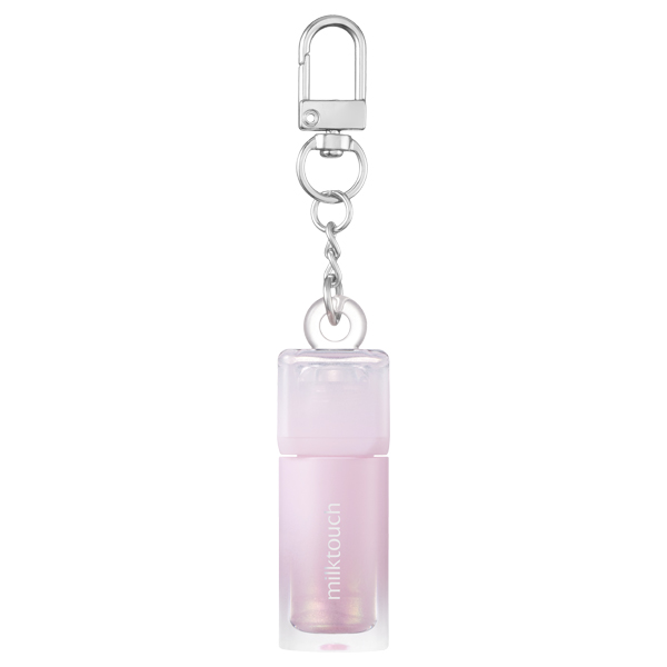 デューステインシアーオーロラグロス / 02ベイビーデュー / 1.5mL