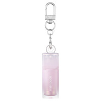 デューステインシアーオーロラグロス / 02ベイビーデュー / 1.5mL