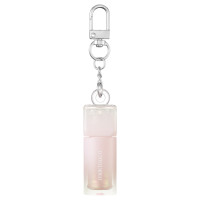 デューステインシアーオーロラグロス / 01ハニーデュー / 1.5mL