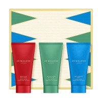 ハンド クリーム コレクション / 30ml、30ml、30ml