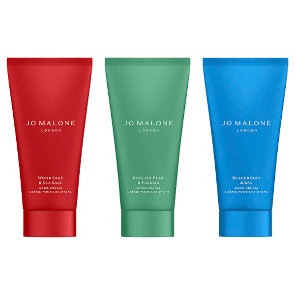 ジョーマローン　ハンドクリームコレクション ハンド クリーム コレクション / Jo Malone London(ジョー マローン