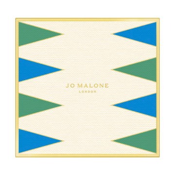 ハンド クリーム コレクション 03