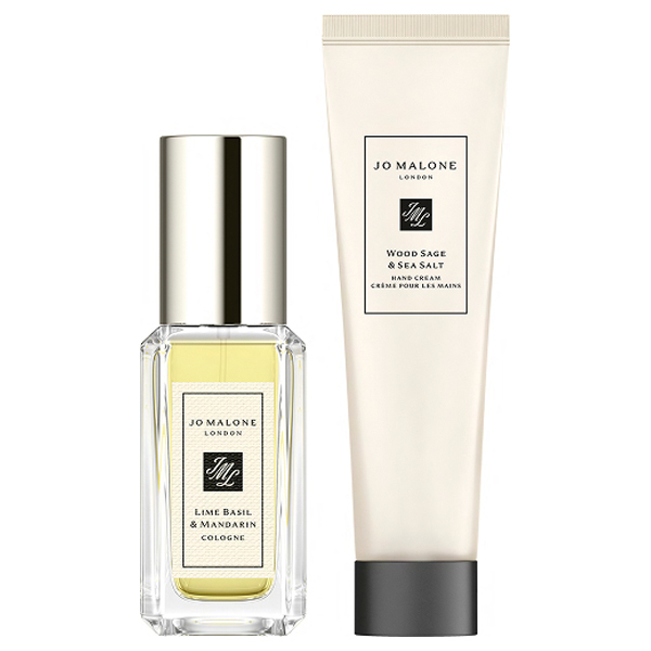 Jo Malone フレグランス 2本セット 30ml JO MALONE LONDON ジョー マローン EDC 30ml イングリッシュペア
