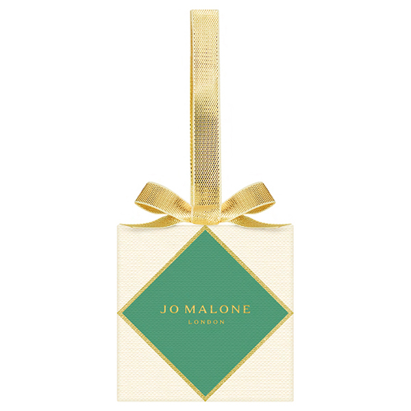 オーナメント 2 / Jo Malone London(ジョー マローン ロンドン)(香水