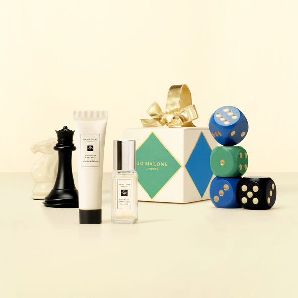 JO MALONE LONDON トゥエルブ デイズ オーナメント コレクション ジョーマローン ロンドン トゥエルブ デイズ オブ オーナメント