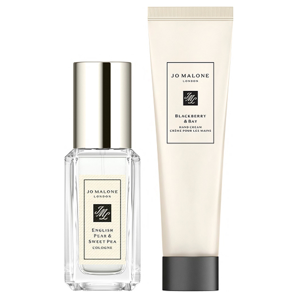 オーナメント 1 / Jo Malone London(ジョー マローン ロンドン)(香水