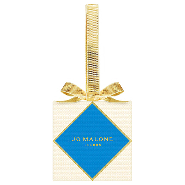 オーナメント 1 / Jo Malone London(ジョー マローン ロンドン)(香水