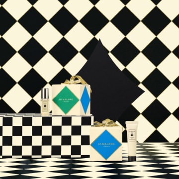 オーナメント 1 04