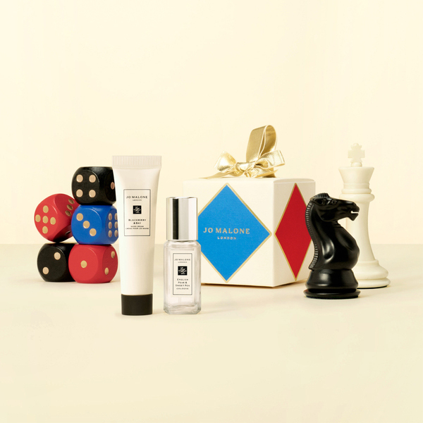 オーナメント 1 / Jo Malone London(ジョー マローン ロンドン)(香水