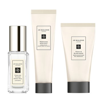 クラッカー 1 02