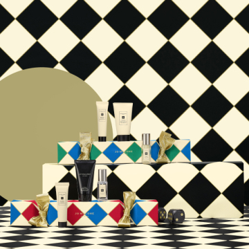 クラッカー 1 04