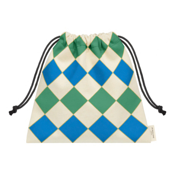 フレグラント フェイバリット トリオ 03