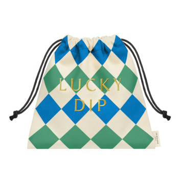 ニューイヤー カウントダウン コレクション 03