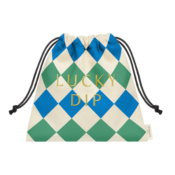 【まろん】ニューオフィ美品リペアシャトル*10ダース(120個以上)Aラン ニューイヤー カウントダウン コレクション / Jo Malone London(ジョー