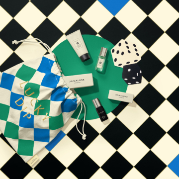 ニューイヤー カウントダウン コレクション 04