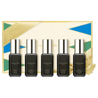 コロン インテンス コレクション / 9mL、9mL、9mL、9mL、9mL
