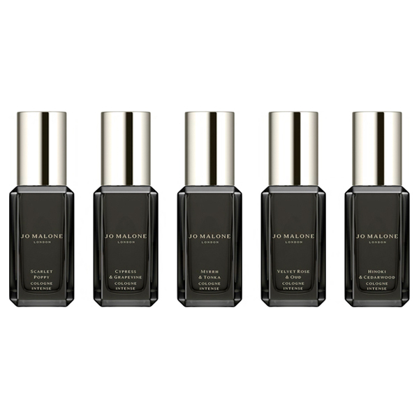 コロン インテンス コレクション / Jo Malone London(ジョー マローン