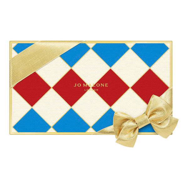 コロン コレクション コロン コレクション | ジョー マローン ロンドン Jo Malone