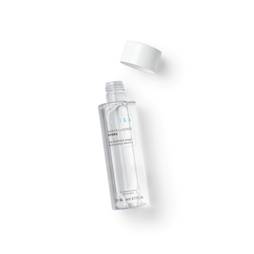 新年スキンリフレッシュセット2026 02