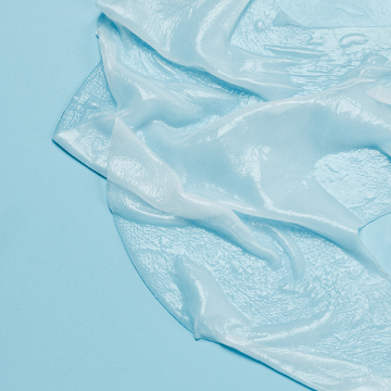 新年スキンリフレッシュセット2026 03