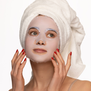 新年スキンリフレッシュセット2026 04