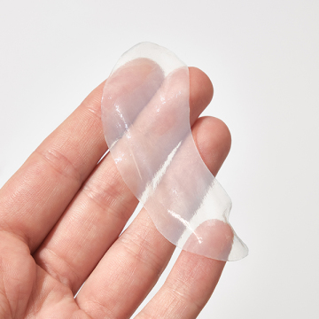 新年スキンリフレッシュセット2026 05