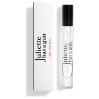 ラスト フォー サン オードパルファム / 7.5mL