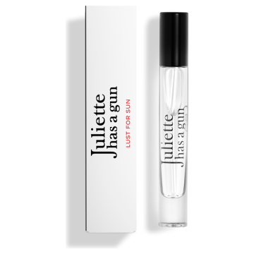 ラスト フォー サン オードパルファム